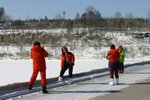IMG_0107