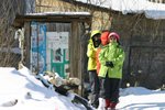 IMG_0127