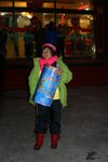 IMG_0167