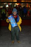 IMG_0168