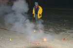 IMG_0175