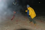 IMG_0182
