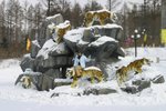 IMG_0267