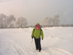 RIMG0062