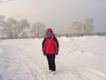 RIMG0063