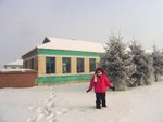 RIMG0067