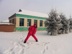 RIMG0068