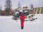 RIMG0121