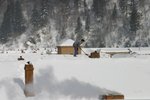 IMG_0107
