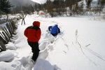 IMG_0115
