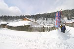 IMG_0118