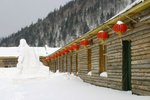 IMG_0146