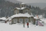 IMG_0160