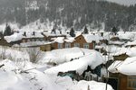 IMG_0164