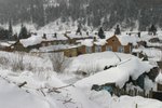 IMG_0174