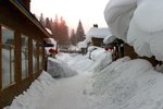 IMG_0176
