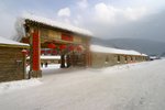 IMG_0192