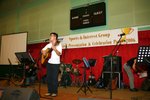 IMG_3300
