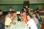 IMG_3337
