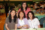 IMG_3339