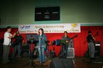IMG_3547