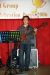 IMG_3550
