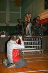 IMG_3555