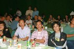 IMG_3638