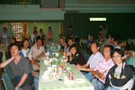 IMG_3639