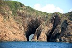 IMG_9428