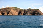 IMG_9432