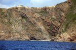 IMG_9456