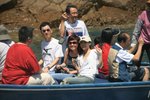 IMG_9471
