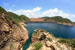 IMG_9589