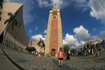 IMG_9855