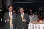 img_0052