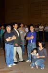 img_0076