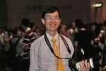 img_0079