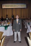 img_0095