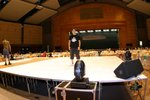 img_0100