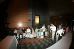 img_0343
