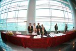 img_0371