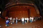 img_0382