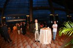 img_0385