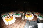 img_0391