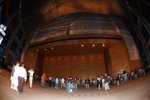 img_0398