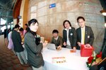 img_0404