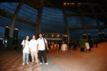 img_0454