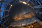 img_0457