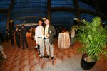 img_0461